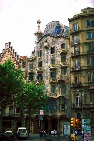 博多駅から徒歩7分の便利な立地！【公式】東横INN博多駅前祇園の魅力と詳細情報