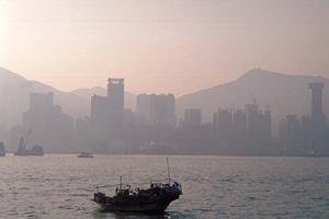 地域の魅力を再発見！【店舗名】の特色とサービスについて徹底解説