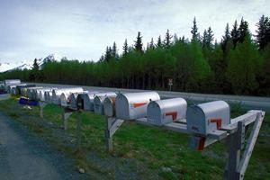 【公式】東横INN北朝霞駅西口 | 埼玉県朝霞市のビジネスホテル予約なら最安値でお得に宿泊