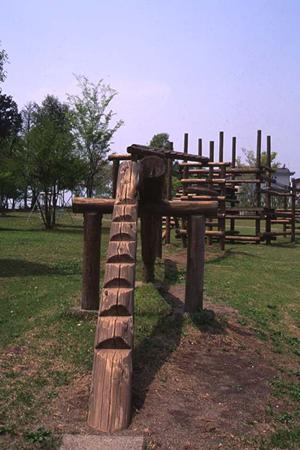 栃木県足利市で快適に宿泊！東横INN栃木足利駅北口の魅力と特徴