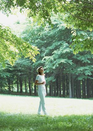 山形県米沢市のビジネスホテル【東横INN米沢駅前】?快適な滞在と便利なアクセスを提供