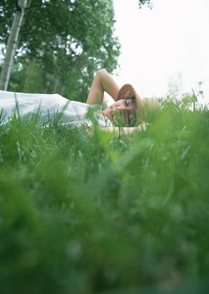 神奈川県平塚市のビジネスホテル「東横INN湘南平塚駅北口2」:快適な滞在を提供する人気宿泊施設の詳細ガイド
