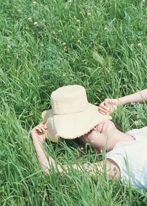 草加駅西口から徒歩1分のビジネスホテル『東横INN草加駅西口』:快適な宿泊体験と便利なアクセスを提供