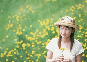 熊本市中心部のビジネスホテル:東横INN熊本新市街の魅力と利用ガイド