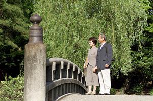 高崎駅近くのビジネスホテル「東横INN高崎駅西口1」の魅力と詳細情報