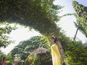 【公式情報】東横INN京王線橋本駅北口|神奈川県相模原市の快適なビジネスホテル