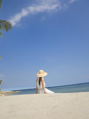 東横INN大邱東城路|韓国・大邱で快適に過ごせるビジネスホテルの魅力と詳細情報