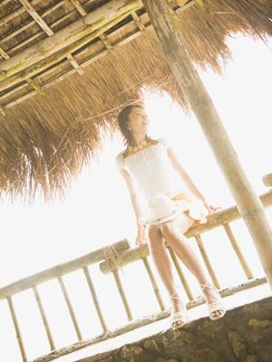 秋田駅から徒歩1分の快適な滞在を実現!東横INN秋田駅東口の魅力と特徴