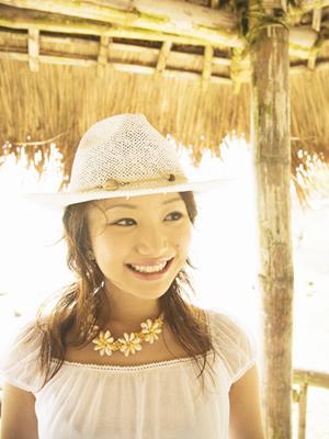 豊橋駅から徒歩3分!快適な滞在を実現する東横INN豊橋駅東口の魅力と詳細情報