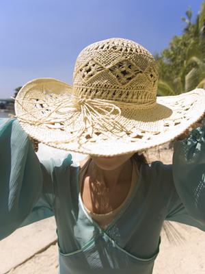 和歌山駅から徒歩4分の快適な滞在を提供する東横INNJR和歌山駅東口の詳細ガイド