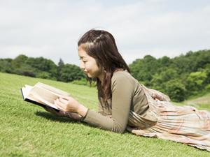 東横INN千葉幕張:快適な滞在と便利なアクセスを誇るビジネスホテルの魅力