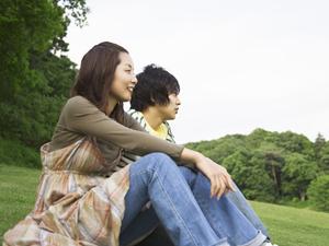 金沢の魅力を満喫できる!東横INN金沢兼六園香林坊の魅力と詳細情報