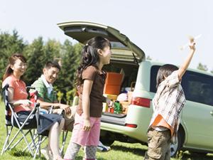 【大阪・新大阪エリア】快適なビジネス&観光拠点に!東横INN新大阪中央口新館の魅力と詳細情報