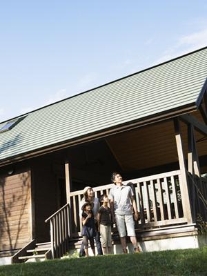 春日部駅から徒歩5分の快適ビジネスホテル|東横INN春日部駅西口の魅力と詳細情報