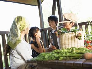 静岡市の中島屋グランドホテル:地域で愛されるシティホテルの魅力と施設情報