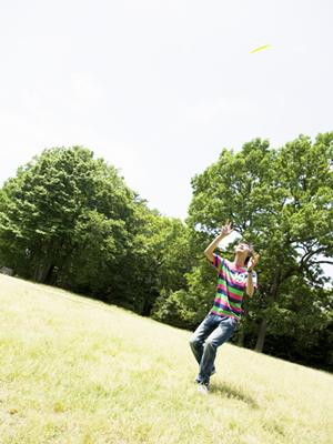 浜田駅近くのビジネスホテル「東横INN浜田駅北口」の魅力と詳細情報