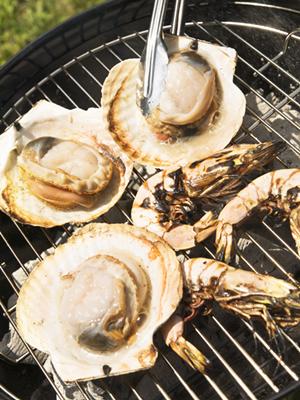 奈良で快適な滞在を実現!東横INN奈良新大宮駅前の魅力と特徴