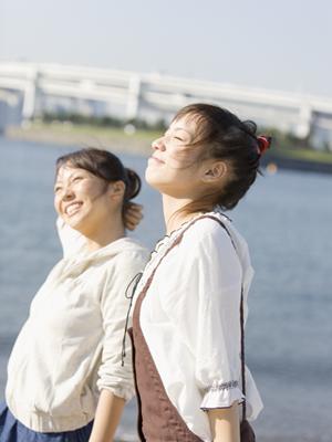 快適で便利な宿泊体験を提供?東横INN浦和美園駅東口の魅力と特徴