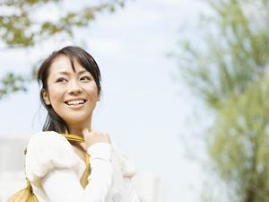 神奈川県川崎市にあるビジネスホテル【東横INN Jr.川崎駅前】の魅力と詳細情報