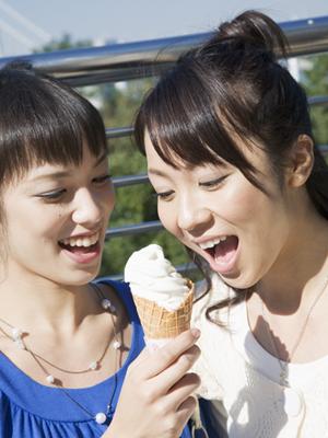 東京駅から徒歩3分の快適ビジネスホテル|東横INN東京駅八重洲北口のご紹介