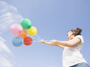 名古屋市中区丸の内のビジネスホテル:東横INN名古屋丸の内の詳細ガイド