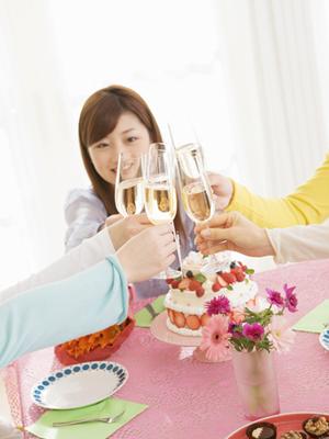 群馬県桐生市にある東横INN桐生駅南口|地域密着型のビジネスホテルで快適な宿泊体験