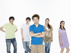 羽田空港アクセスに便利な東横INN羽田空港1:快適な滞在と充実のサービスを提供するビジネスホテル