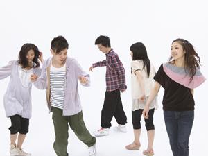 大阪で見つける！アニメ好き必見のおすすめストアと最新情報
