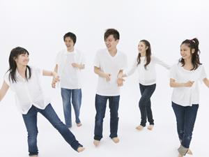 大阪市都島区に位置する【東横INN京橋桜ノ宮】の魅力と詳細情報