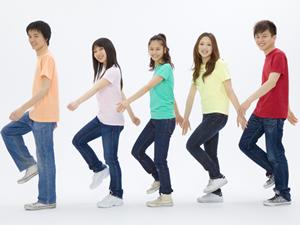 大阪市中心部のビジネスに最適な【東横INN淀屋橋駅南】の魅力と詳細情報