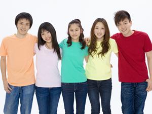 大阪のビジネスホテルなら東横INN大阪通天閣前|観光・出張に最適な快適宿泊施設