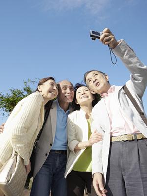 弘前駅前に位置する快適なビジネスホテル|東横INN弘前駅前の魅力と特徴