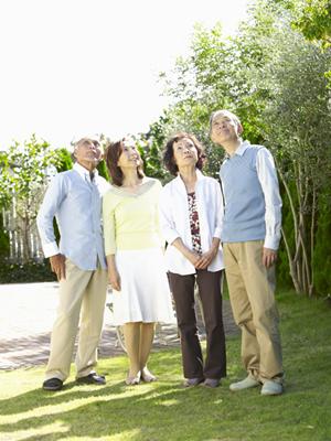 東横イン水戸駅南口:茨城県水戸市の快適なビジネスホテルの詳細ガイド