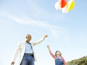 川口駅近くのビジネスホテル|東横INN川口駅前|快適でお得な宿泊体験を提供