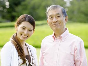 山口県下関市にある東横INN下関海峡ゆめタワー前の魅力と特色