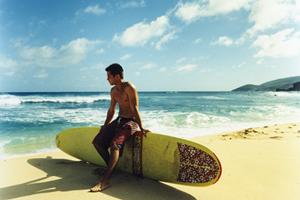 池袋の快適な滞在を実現する東横INN池袋北口1 ? 格安ビジネスホテルの魅力と特徴