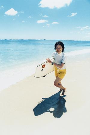 沖縄・那覇市に位置する快適なビジネスホテル?東横INN那覇おもろまち駅前の魅力と詳細解説