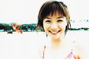 【公式】東横INN伊勢松阪駅前｜三重県松阪市の快適なビジネス・観光ホテル