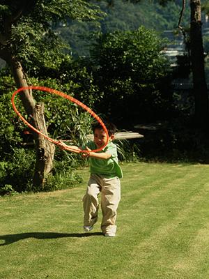 【公式情報】東横INN仙台東口1号館の魅力と詳細情報｜宮城県仙台市のビジネスホテル予約