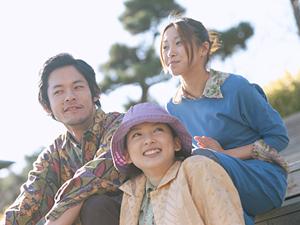 横浜駅からアクセス抜群！東横INN横浜新子安駅前の魅力と詳細情報