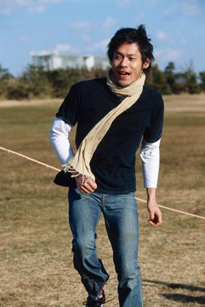 東横INN赤羽駅東口一番街：便利な立地と快適なサービスで選ばれるビジネス・観光ホテル