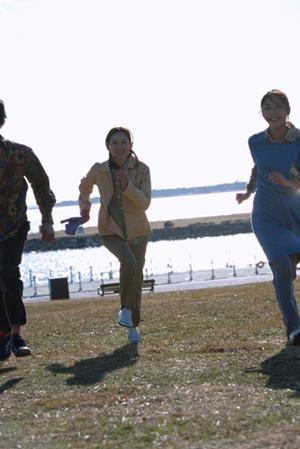 姫路駅から徒歩5分！東横INN姫路駅新幹線北口の魅力と特徴