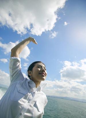 福岡市博多区に位置する【公式】東横INN博多口駅前：快適な滞在と便利なアクセスを実現するビジネスホテル