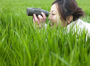 愛知県安城市に位置する東横INN三河安城駅新幹線南口2の詳細情報と魅力的な特長をご紹介