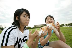 柏駅西口から徒歩2分！快適な滞在を提供する東横INN柏駅西口の魅力と詳細情報