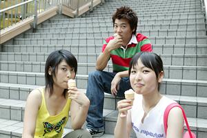 東横INN釜山中央駅：快適な滞在を約束するコストパフォーマンスの高いビジネスホテル