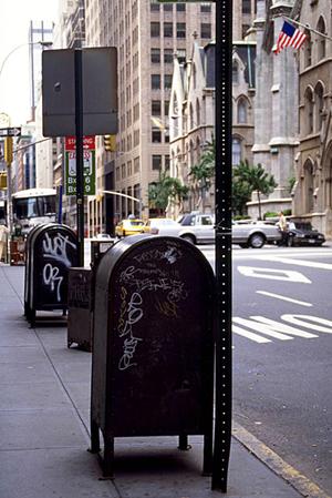 北海道苫小牧市のビジネスホテル｜東横INN苫小牧駅前の魅力と概要