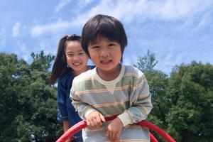 名古屋駅から徒歩5分のビジネスホテル｜東横INN名古屋駅桜通口新館の魅力と詳細ガイド