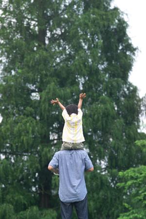 新潟市のビジネスホテルをお探しなら【東横INN新潟古町】｜アクセス抜群で快適な滞在をサポート