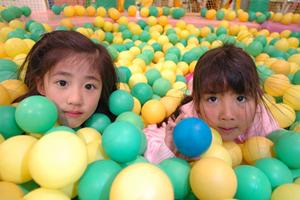 東横INN東広島駅前の魅力と利便性:快適な宿泊体験を提供する理由